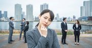 「思想が合わない人とは付き合えない！」と思ったら知るべきキリスト教神学5つの考え方