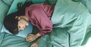 自分の「理想の睡眠時間」を調べる方法は？知らないと健康被害の恐れも