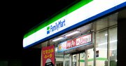 ファミマに通い詰めて感じた、データだけでは分からない顧客ニーズの正体