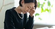 「ご家族が亡くなって、どう思いますか？」と聞けない人は嫌われる。頭のいい人はどう話している？