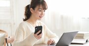 【最速で経済的自立を果たす！ FIRE2.0】収入を増やすために欠かせない考え方とは？
