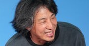 ひろゆきの「論破率8割」を支える2つの必勝アイテム