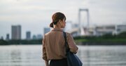 7回転職、25年迷走してわかった！「やりたいことが見つからない」へのたった一つの答え