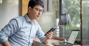 仕事ができない人は「ユーザーの分析」に無駄に時間をかける。では、賢い人がやっている「意外な方法」とは?