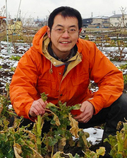 小さいほどいい「スモールメリット」とは