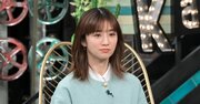 早稲田受験の小倉優子さんが、子育てしながら偏差値を爆上げできたワケ