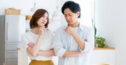 29歳夫婦が悩むマイホームの購入と早期リタイヤの「正解」とは？