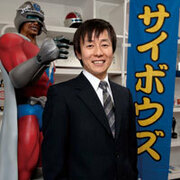 “原点回帰”に転換しグループウエア世界一を目指すサイボウズ社長 青野慶久