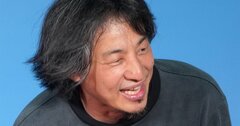 ひろゆきの「論破率8割」を支える2つの必勝アイテム