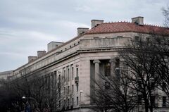 米が露政府系ハッカーを訴追、国内外のエネルギー施設攻撃で