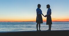 「学歴はキャリア全体に影響を与えている」は本当か。仕事と学歴の関係性を考える