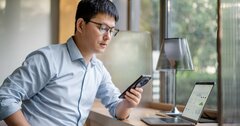 仕事ができない人は「ユーザーの分析」に無駄に時間をかける。では、賢い人がやっている「意外な方法」とは?