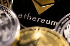 ビットコイン現物ETFの後続に要注意