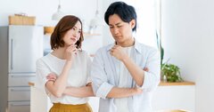 29歳同い年共働き夫婦が悩む投資と預金の「配分」、いったい何が正解？