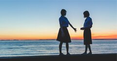 「Fラン大学は完全淘汰?」。将来、大卒の価値は上がるのか、下がるのか。少子化時代の学歴の価値を考える