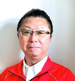 業種業界を超えた共創により高付加価値なものづくりを推進する