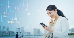 【プロも実践】有望な「大化け株」を見つける方法・ベスト1