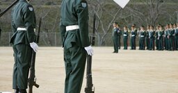 「報連相が多すぎる部下」は一体ナニを考えているのか？【自衛隊の元幹部が教える】