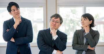 管理職なら一発でわかる「この部下、考えが浅いな」と思う一言