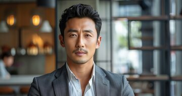 「チームのために頑張れ」と言ってくる残念なリーダーに教えてあげたい、“ある言葉”とは？