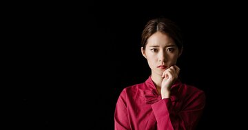 株で勝てる人と負ける人の決定的違い…銘柄選びで見るべき「カタリスト(株価材料)」の正体とは?