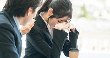 「困ってることはありますか?」と聞く人は頭が悪い。“頭が良い人”はどう聞いている?