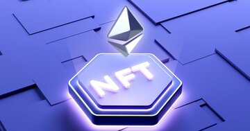 「イーサリアム」は通貨の名前じゃなかった!? イーサリアムの「ガス代」って何？ 意外な真実と実力をチェック！