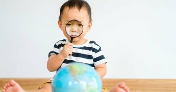 なぜ真実は見えにくいのか？ 組織のほころびを見抜く「あるサイン」とは