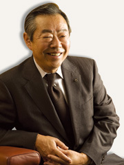 “独占回帰”だと非難されるが本質をもっと理解してほしいNTT東日本社長 江部 努