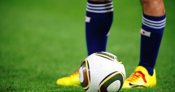 元サッカー日本代表を育てた「父と子のお風呂場トレーニング」がスゴかった