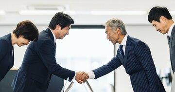 やり手社長が多い？東大・京大を上回る「意外なトップ大学」の名前【ROEランキング】