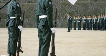 「報連相が多すぎる部下」は一体ナニを考えているのか?【自衛隊の元幹部が教える】