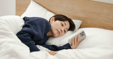 【精神科医が解説】人生に疲れ切った人がやるべき習慣・ベスト1