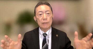人口4割増を実現! 少子高齢化に歯止めをかけた流山市のマーケティング戦略