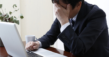 「一生懸命がんばろう病」は、こう治す!
