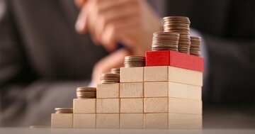 元損保社員が明かす、「これ以外は契約するな」という保険商品とは?【一流のお金術】