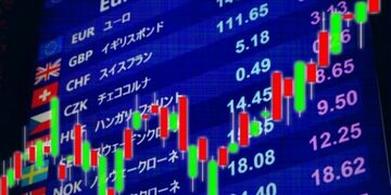 「楽天スーパーポイント」で投資信託を買ってみた！「楽天カード」で貯めたポイントを「楽天証券」で運用できるので、初心者でも気軽に投資ができる！