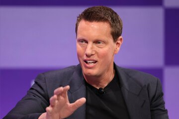 パラマウント、CNNの独立性確保に向けた委員会設立を協議