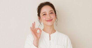 【精神科医が教える】安心して付き合える人の共通点・ベスト5