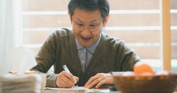 こりゃ不採用になるわけだ…中高年の転職で履歴書に書いちゃダメな「絶対NGワード」