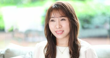 【目からウロコ】人気風水師・李家幽竹が考える「キャッシュレス時代の金運アップ」とは?
