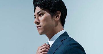 出世しない人は「得意なこと」だけをやり続ける。じゃあ、出世する人は？