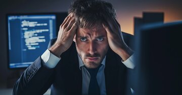 エリートほど危ない?「不祥事対応」で失敗する経営者の共通点