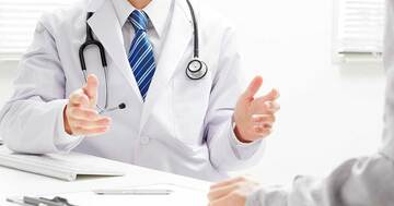 【脳の専門医が教える】認知症にならない！ 100年冴える「脳」をつくるポイント