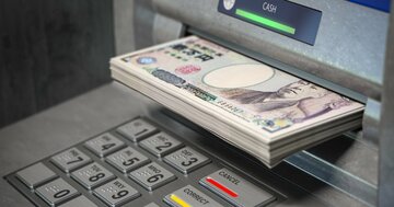 税務署「この入金は完全にアウト」…“痛恨の振込ミス”が招いた追徴課税の結末