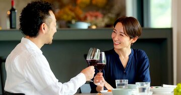 【美食家がこっそり教える】予約が取れないお店に行く方法