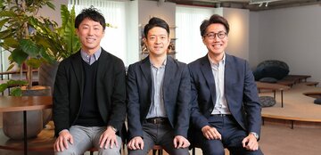 鉄道会社がイメージを書き換える！「挑戦」を磨く京王電鉄の人的資本戦略