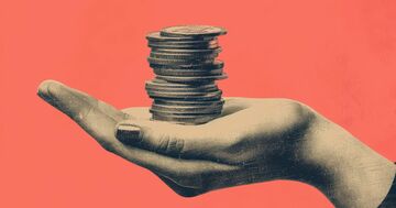 株を持ち続けるべき？ 現金比率はどのくらい？ 資産が増える人と減る人の決定的な差