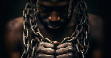 インド洋の奴隷は社畜より恵まれていた!?歴史学者が問う「自由ってそんなに大事？」