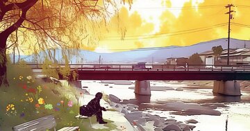 読者の読者による読者のための手作りアワード「SNS推し本大賞」第1回開催！ ビジネス部門は意外な本が大賞に！